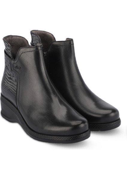 Sude-K Kadın Bot fiyatları