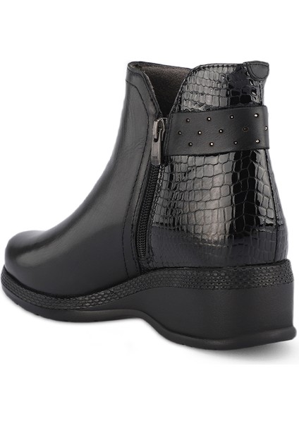 Sude-K Kadın Bot modelleri