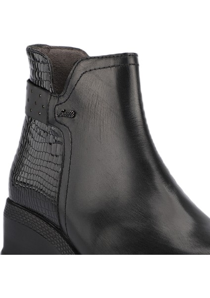 Sude-K Kadın Bot fırsatları