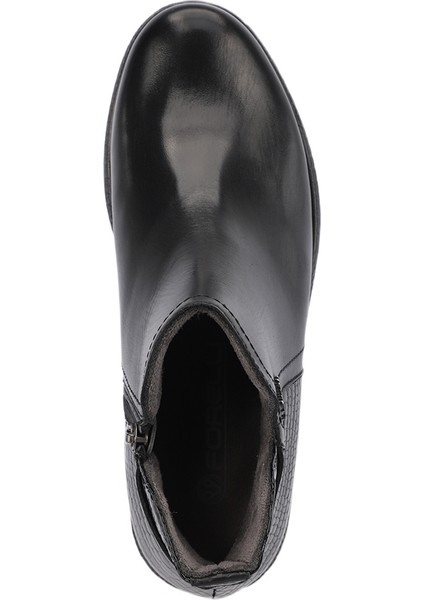 Sude-K Kadın Bot indirimleri