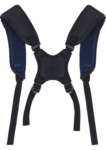 Golf Çantası Askısı Ayarlanabilir Iklı Kurulumu Su Geçirmez (Yurt Dışından)