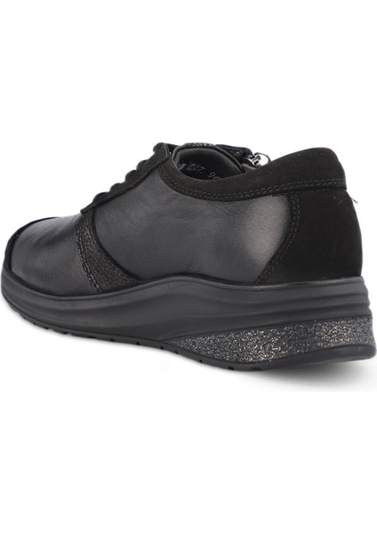 Halde-G Comfort Kadın Ayakkabı modelleri