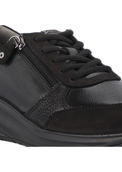 Halde-G Comfort Kadın Ayakkabı fırsatları