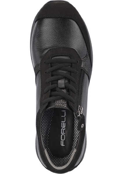 Halde-G Comfort Kadın Ayakkabı indirimleri