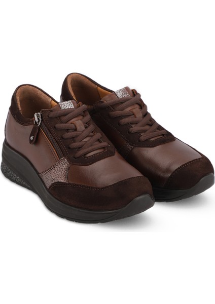 Halde-G Comfort Kadın Ayakkabı fiyatları