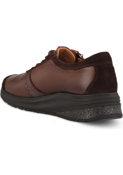 Halde-G Comfort Kadın Ayakkabı modelleri