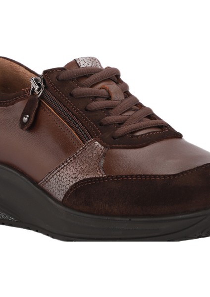 Halde-G Comfort Kadın Ayakkabı fırsatları