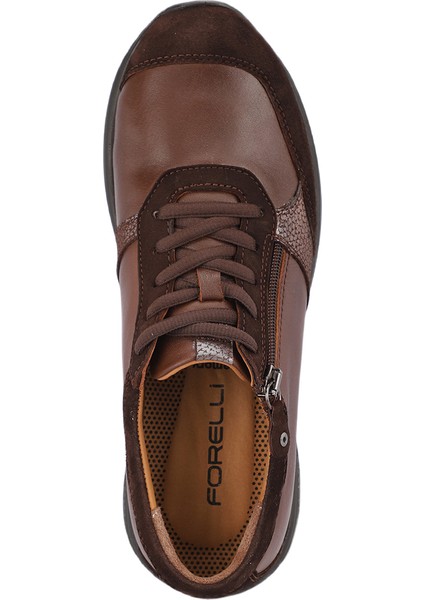 Halde-G Comfort Kadın Ayakkabı indirimleri