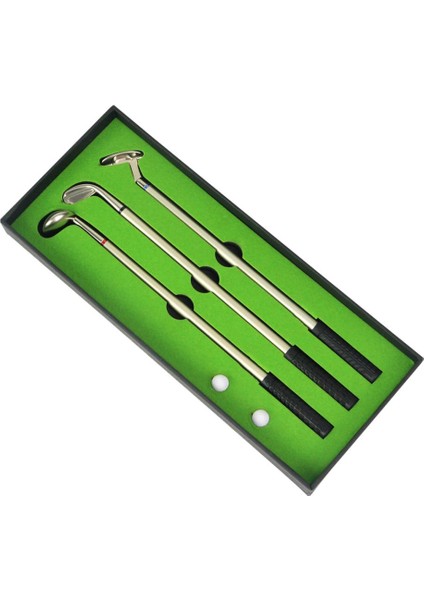 Golf Kulübü Tükenmez , Yeşil Şlu, Mini Golf Eğ Sahnesi (Yurt Dışından) modelleri