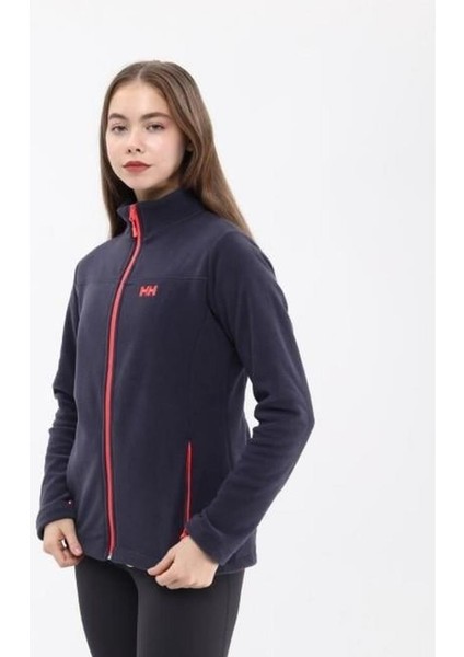 Pretty Polar Mont HH..15007