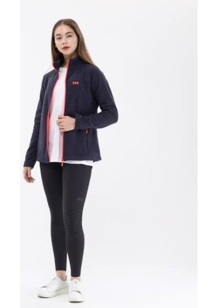 Pretty Polar Mont HH..15007 fiyatları