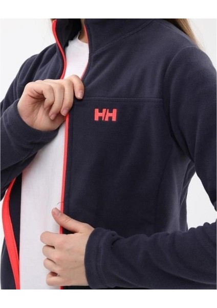 Pretty Polar Mont HH..15007 modelleri