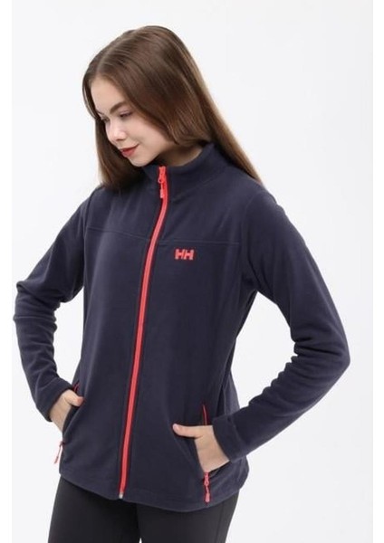 Pretty Polar Mont HH..15007 fırsatları