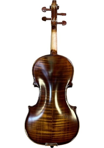 4/4 KEMAN (BRV-140Q) fiyatları