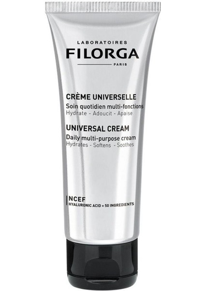 Creme Universelle 100 ml