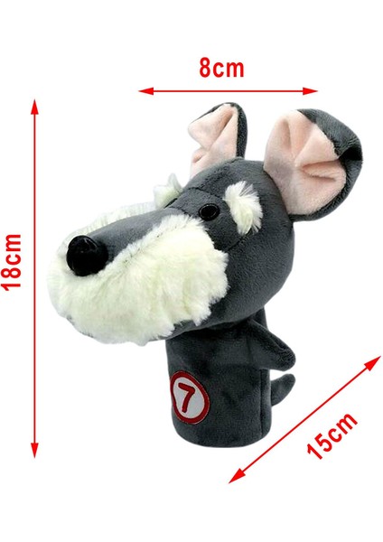 No. Tag Dog ile Yenilikçi Ş Başörtüsü Kulübü Baş Örtüsü (Yurt Dışından) fiyatları