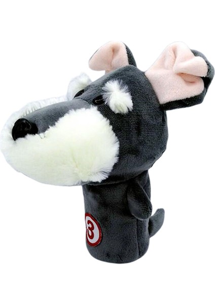 No. Tag Dog ile Yenilikçi Ş Başörtüsü Kulübü Baş Örtüsü (Yurt Dışından) modelleri