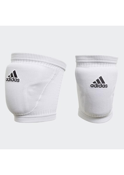 Primeknit KP Erkek DİZLİK FS0799