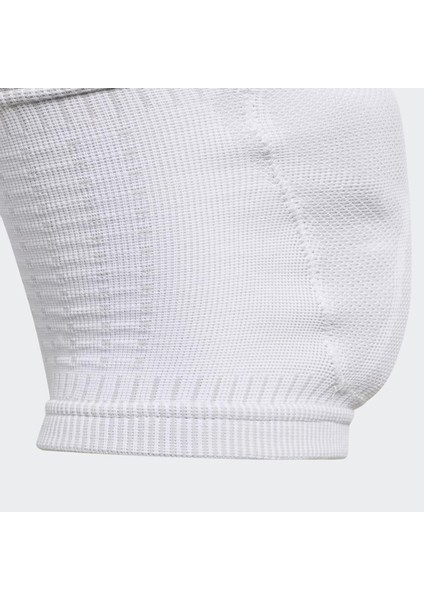 Primeknit KP Erkek DİZLİK FS0799 fiyatları