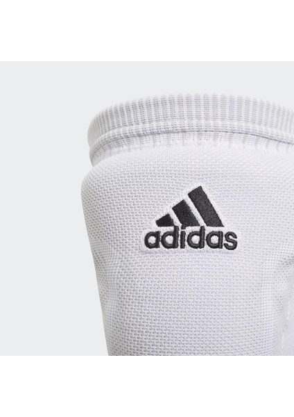 Primeknit KP Erkek DİZLİK FS0799 modelleri