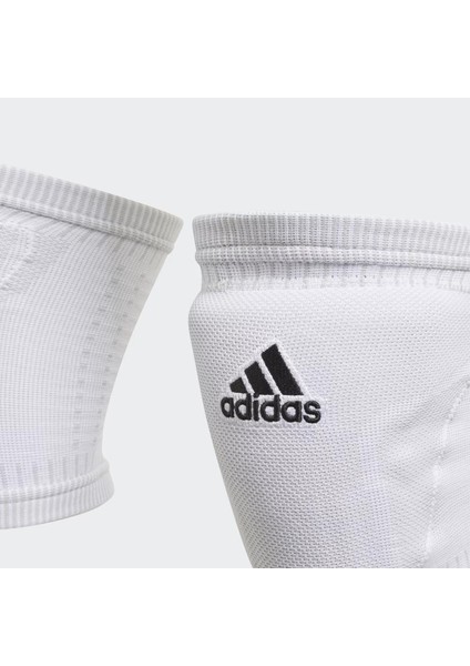 Primeknit KP Erkek DİZLİK FS0799 fırsatları