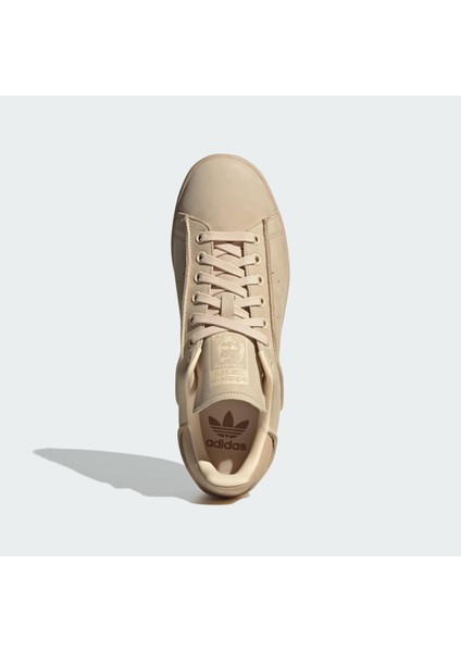 Stan Smith Luxe Erkek Günlük Spor Ayakkabı fiyatları