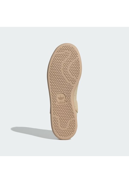 Stan Smith Luxe Erkek Günlük Spor Ayakkabı modelleri