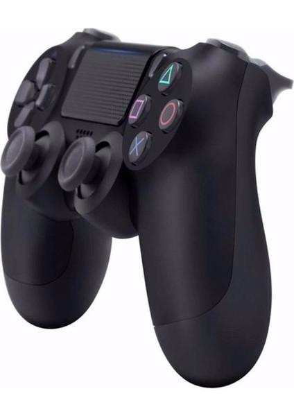Ps4 Kablosuz Oyun Kolu Doubleshock4 fırsatları