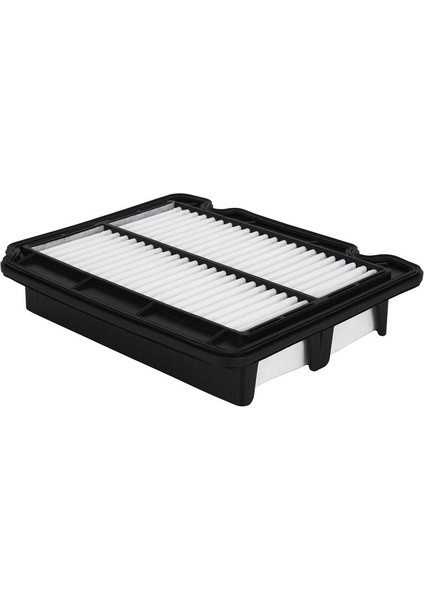 Hava Filtre SM045 Kalos Aveo T200 T255 1.2 1.4 1.6 42386928 F026400043 09864B0045 96536696 DAEWOO 42386928 GENERAL MOTORS 96536696 C2324 585212 AP082/5