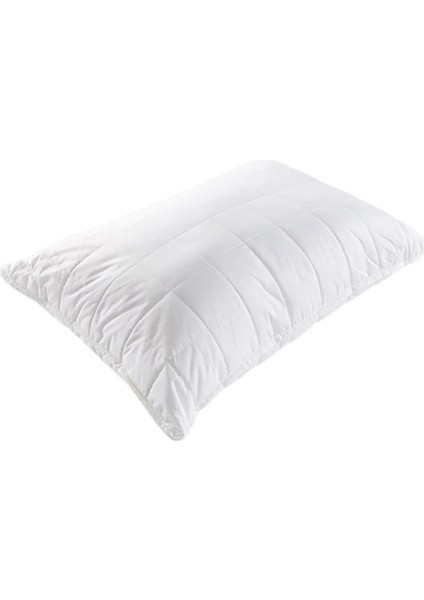 Yastık Idaş Natural Sense Cotton 50X70