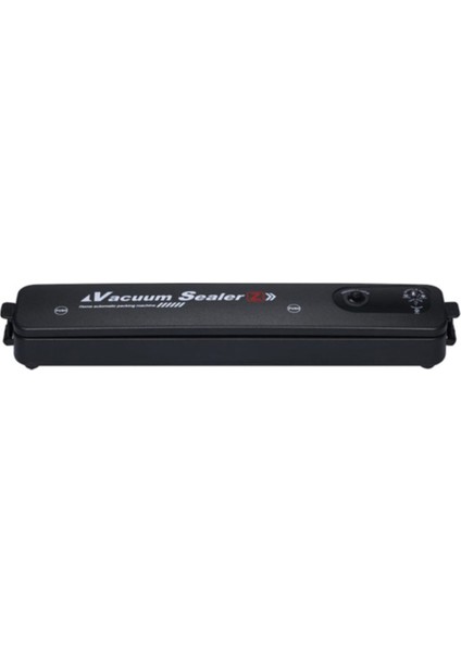 Vakum Makinası Ekonomik , Vacuum Sealer, 10 Adet 15X25 cm Vakum Torbası Hediye fiyatları