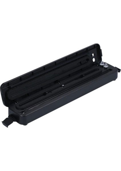 Vakum Makinası Ekonomik , Vacuum Sealer, 10 Adet 15X25 cm Vakum Torbası Hediye modelleri