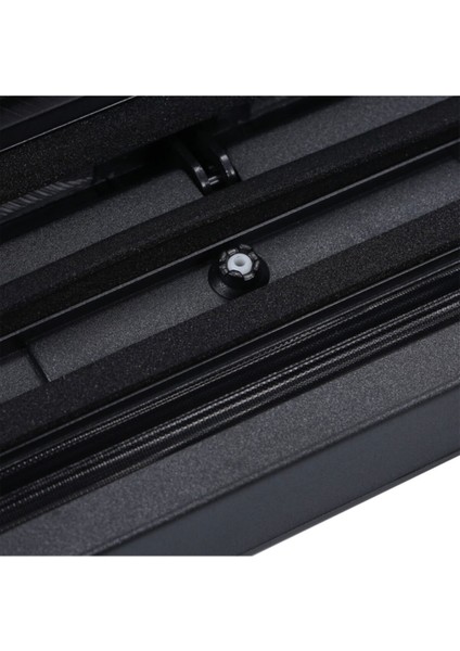 Vakum Makinası Ekonomik , Vacuum Sealer, 10 Adet 15X25 cm Vakum Torbası Hediye fırsatları