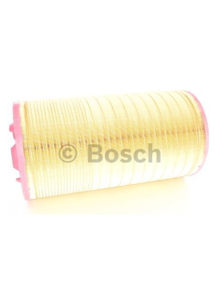 F026400064 Hava Filtresi Mercedes Axor 04> C271320/3 09864B0032 AM472 0986626773 A0040943504 40943504 40943504
