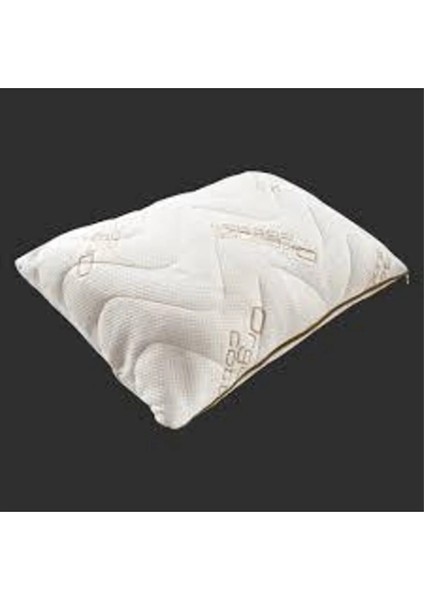 Yastık Idaş Sprıng Cotton 50X70