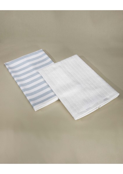 Kita 40X60 2 Set Beyaz modelleri