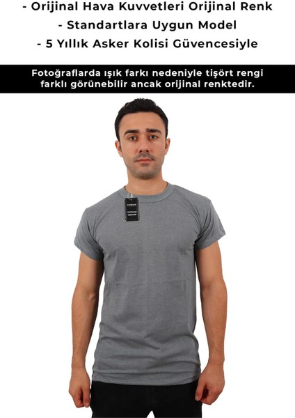 12'li Kışlık Tavsiye Bedelli Askerlik Seti - Kışlık Asker Kolisi - Bedelli Asker Paketi modelleri