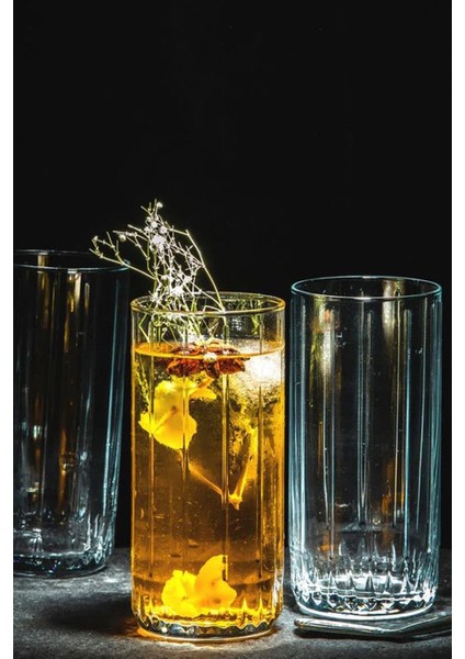 420765 Leia Meşrubat Bardak 12 Adet fiyatları