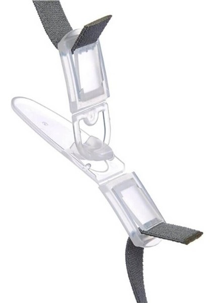 ™ 7502 Yeniden Kullanılabilir Orta Boy Yarım Yüz Maskesi indirimleri