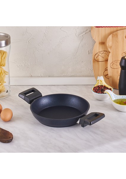 Biodiamond Powerful Plus Sahan 20 cm fiyatları