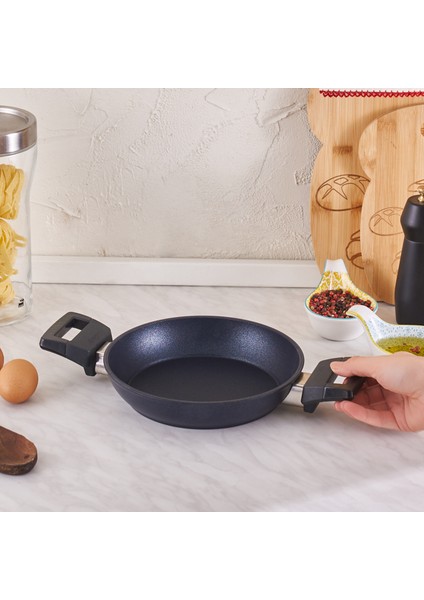 Biodiamond Powerful Plus Sahan 20 cm modelleri