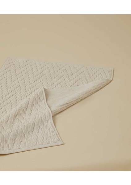 Maısonette Wavy Paspas