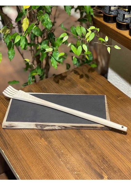 A Diş Budak Sırt Kaşıyıcı 47-48CM fiyatları