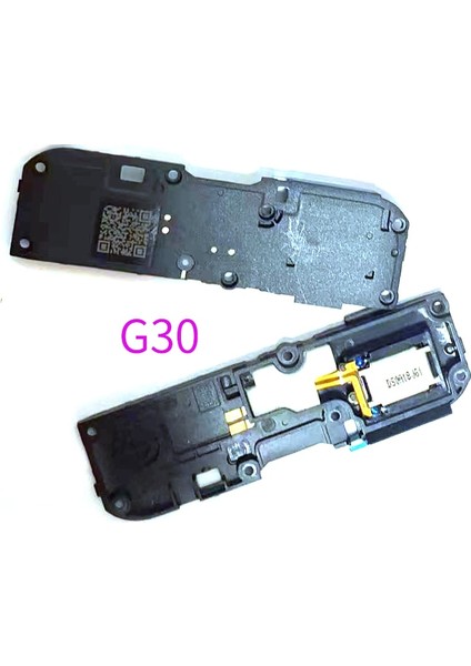 Motorola Moto G30 Hoparlör Loud Hoparlör Zil Buzzer Modülü Flex Kablo (Yurt Dışından) fiyatları