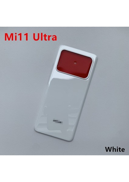 Xiaomi Mi 11 Pro / MI11 Ultra 6.81 Için Muhafaza (Yurt Dışından) indirimleri
