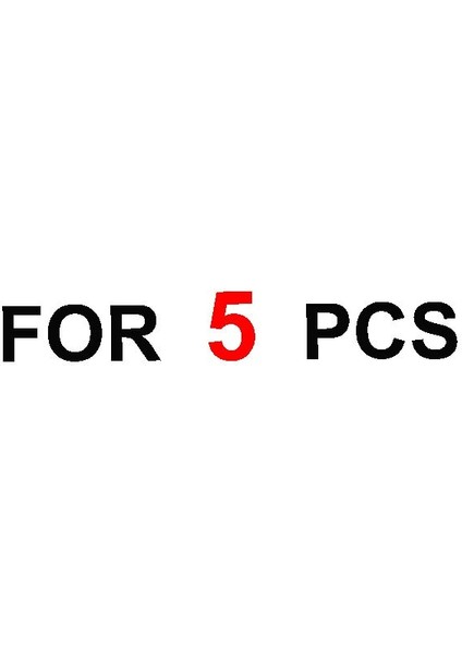 Adet Sürücü Şerit Kablo Ince Ps3 Playstation 3 Bluray Sürücü Flex Düz Kablo Onarım Bölümü KES-450A KEM-450AAA (Yurt Dışından) fırsatları