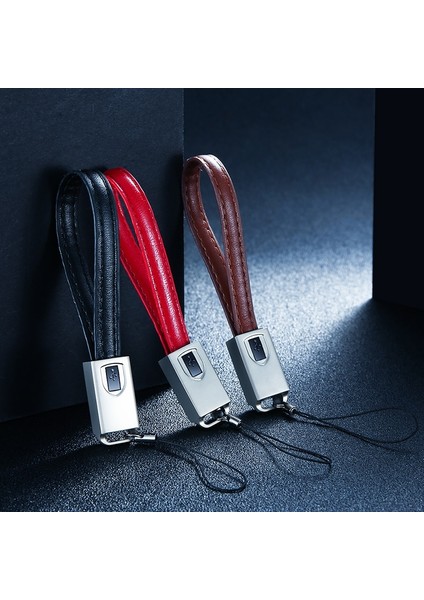 Anahtarlık Mikro USB C Tipi Kablo Mini Taşınabilir Şarj Cihazı Cep Telefonu Senkronizasyon Veri Kablosu 20 cm Kısa USB C Kablosu iPhone Xiaomi Redmi Için (Yurt Dışından) indirimleri