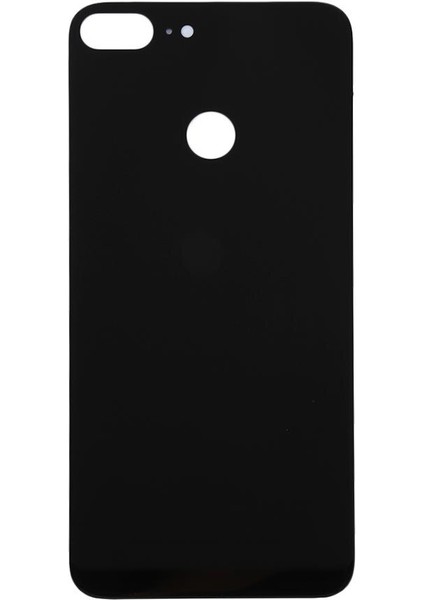 Honor 9 Lite Için Pil Kapağı Kapağı Huawei Honor 9 Lite Için Huawei Arka Kapı Kapağı Cep Telefonu (Yurt Dışından) modelleri