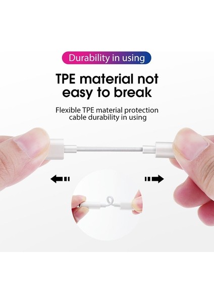 Yıldırım Kulaklık Adaptörü Yıldırım 3 5 mm Jak Adaptörü Konektörü IPhone 13 12 11 Pro Max Xs Xr x 3.5mm Jack (Yurt Dışından) fırsatları