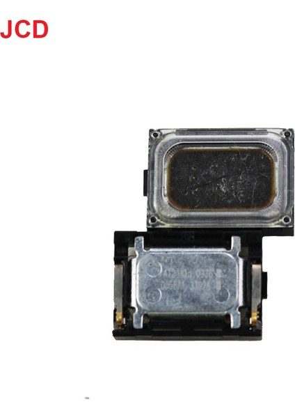 48 Modelleri Hoparlör Hoparlör Telefon Zil Kulaklık Buzzer Alıcı Onarım Bölümü Hoparlör Hoparlör Telefon Zil (Yurt Dışından) modelleri